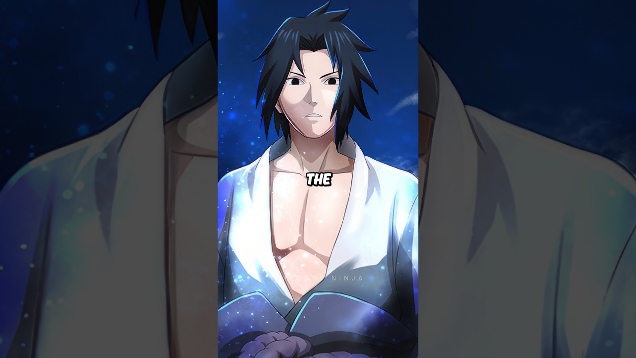 Who were the Konoha 12?