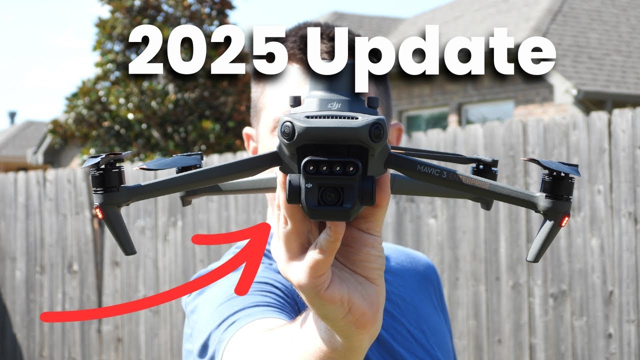 FalconCare 2.0 & New Opportunities for Drone Pilots!