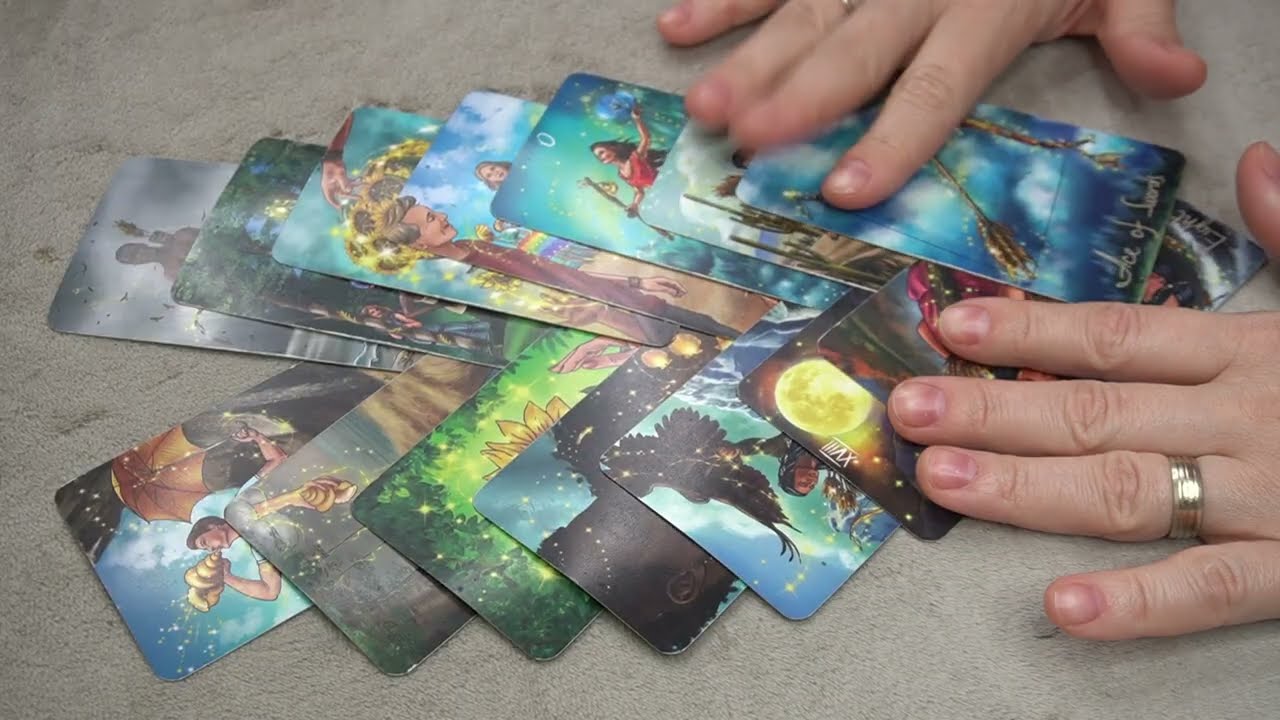 GEMINI ♊️ 🔮 MERCURY RETROGRADE OPENS THIS FOR YOU ❤️ 🫶🔮 WEEKLY TAROT