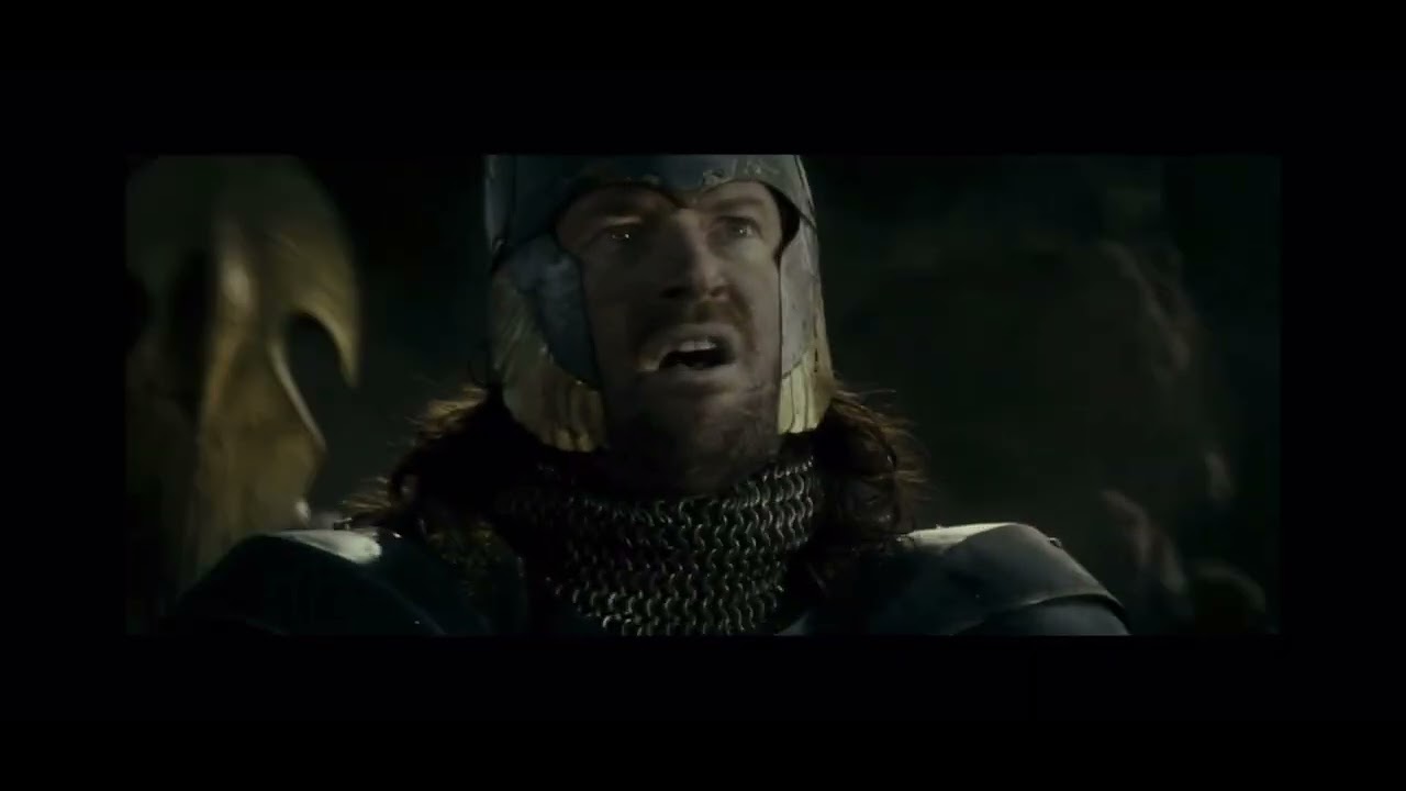 SAURON EDIT. DYGO &ndash; MONTAGEM BUDA Slowed + Reverb