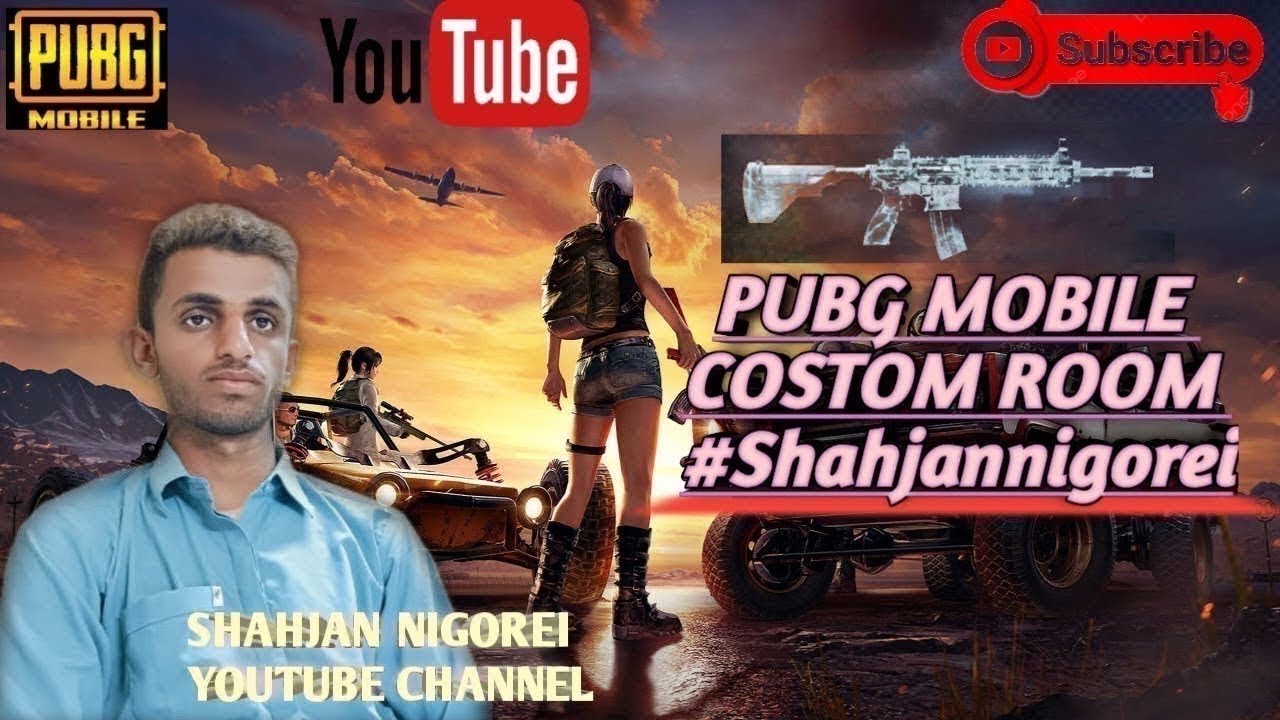 shahjan nigorei Custom room Live streaming of Shahjan Nigorei