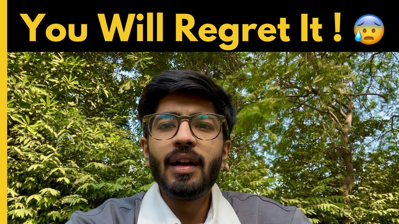Start your IPMAT preparation before it&rsquo;s too late ⏰ | Tips by Bhavya Taneja | IPM IIM Rohtak Alumni