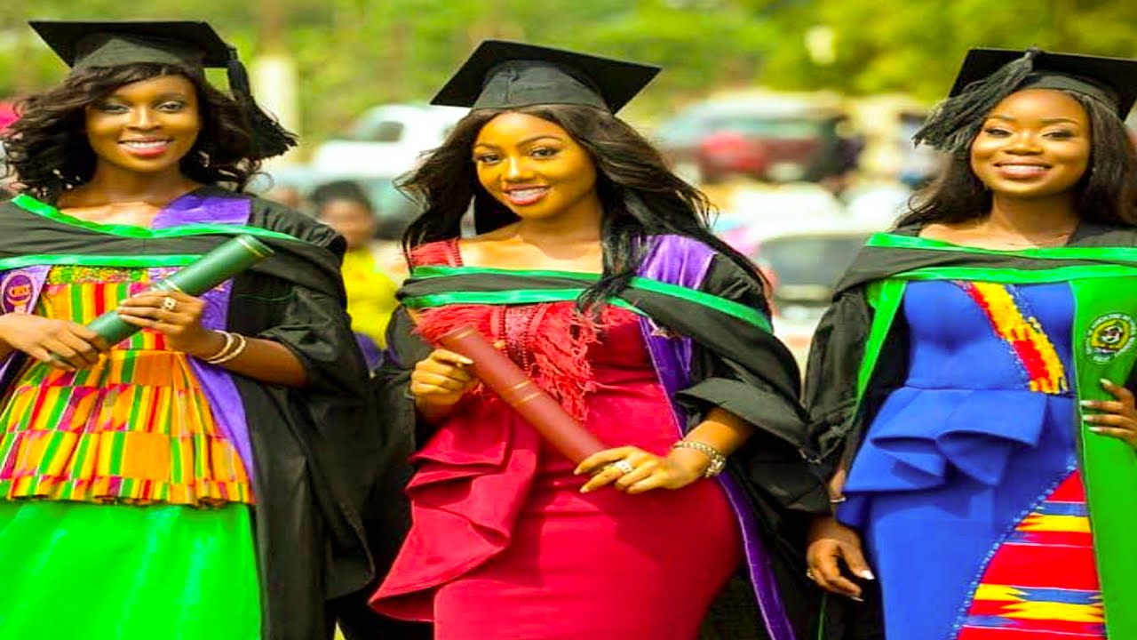 Top 10 Private Universities in Ghana | Accredited Private Universities in Ghana