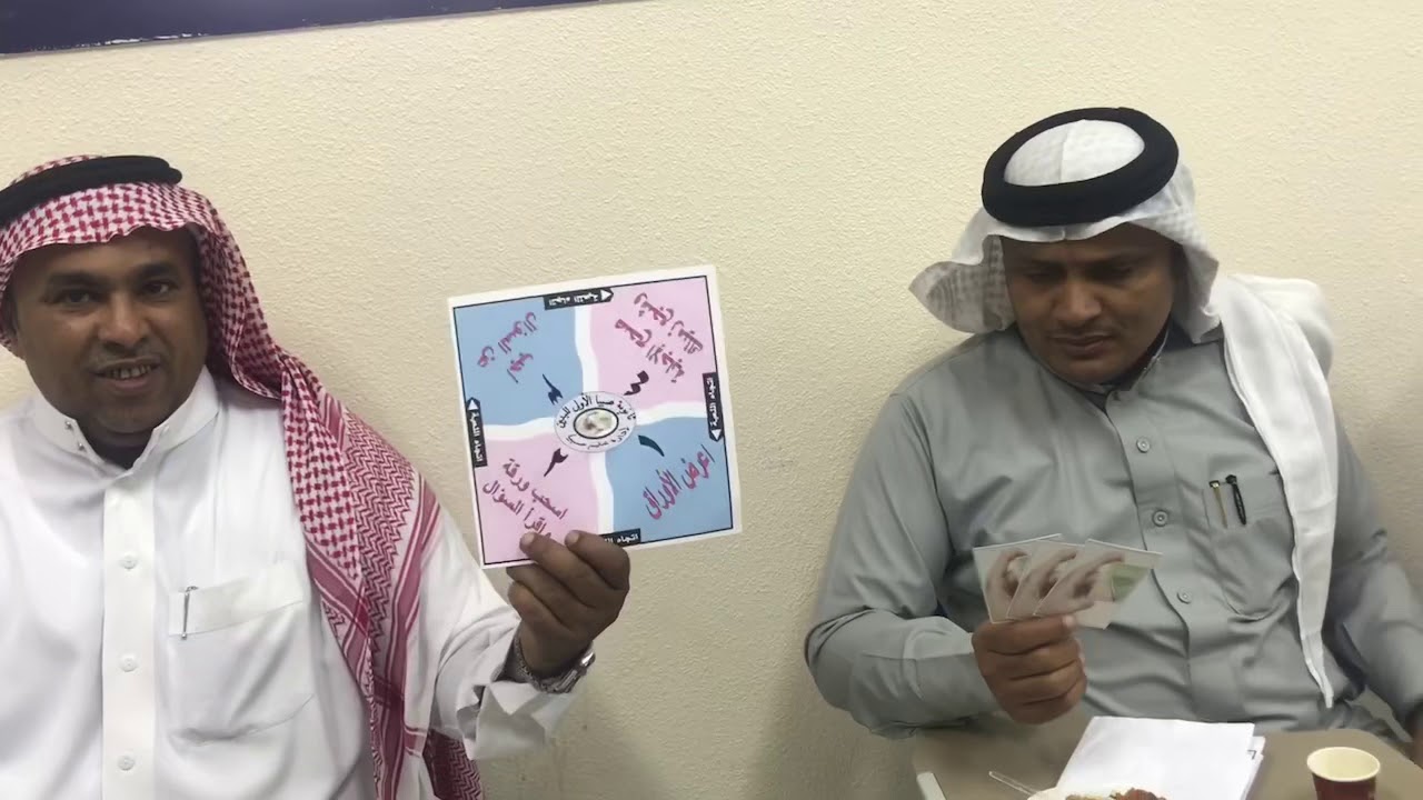 استراتيجية كيجن