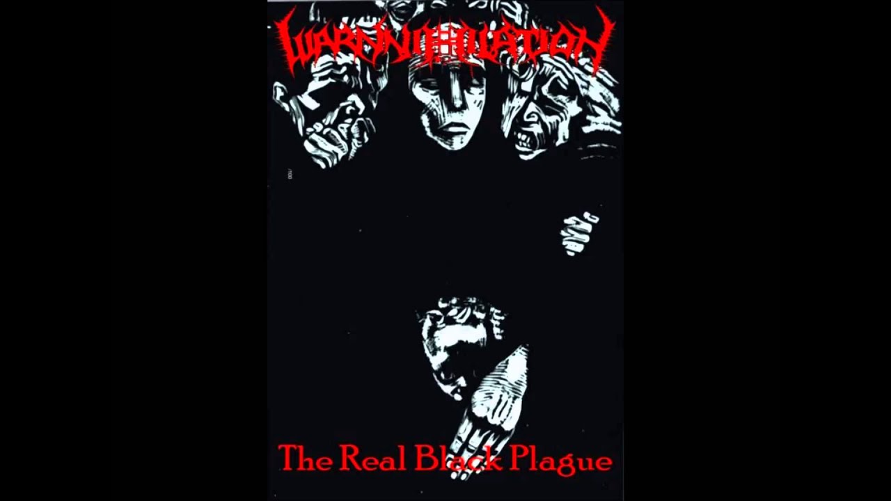 Warnnihilation - An Answer for Everything