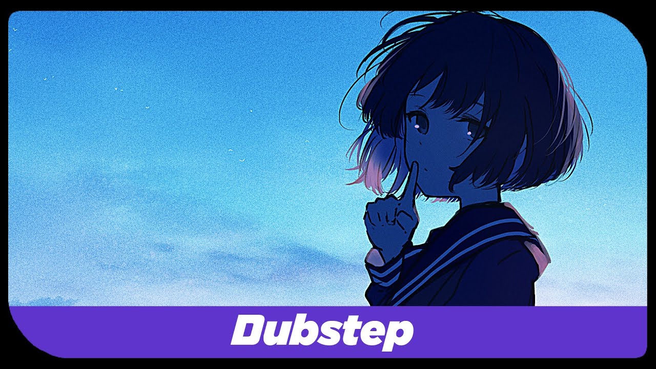 ELEPS - Silence (VIP) [Rushdown 100]