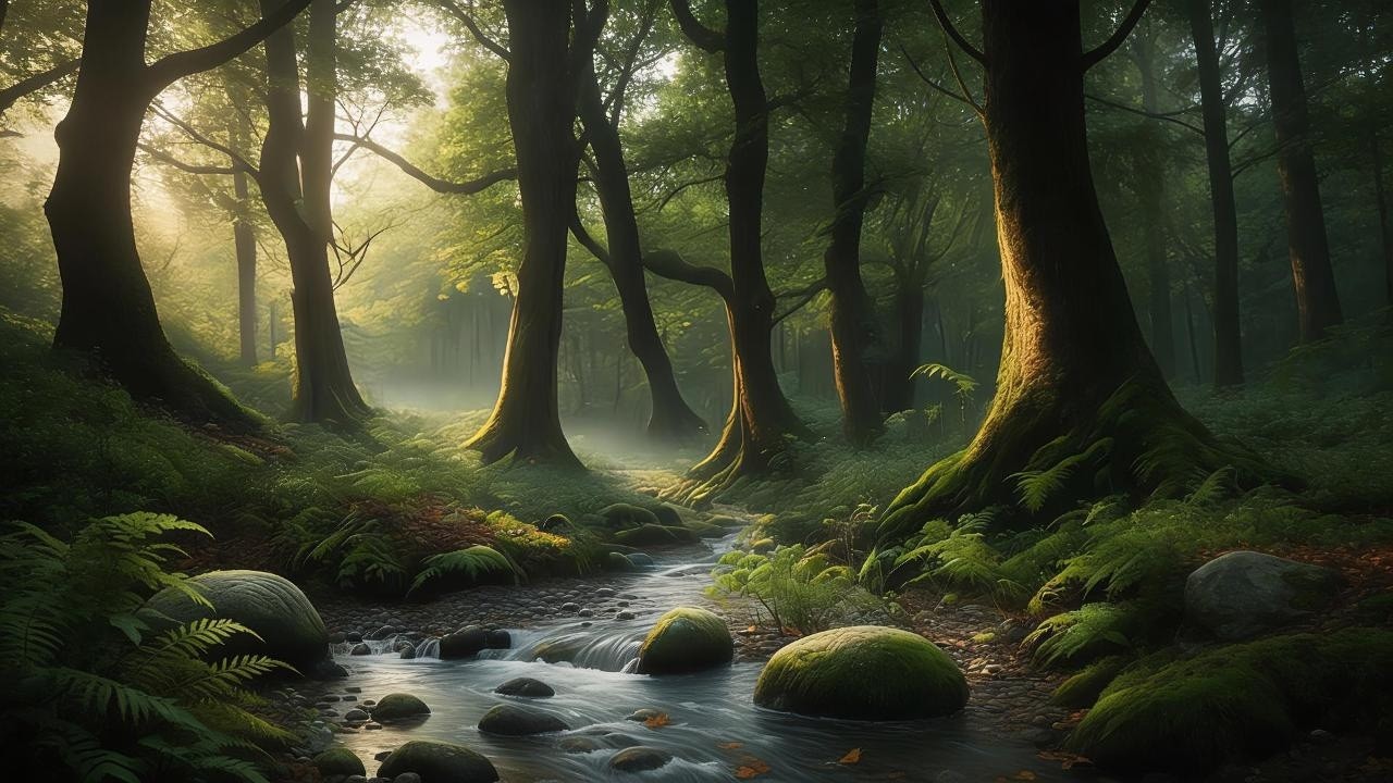 3 Hours Relaxing Piano🎹Gentle Calm Piano Music for Relax & Focus