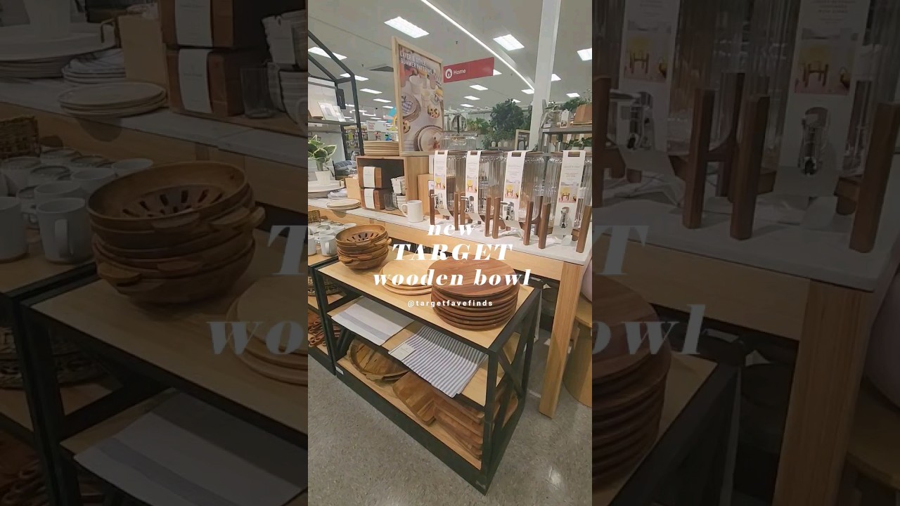 Target home find Hearth and Hand by Magnolia #targethaul