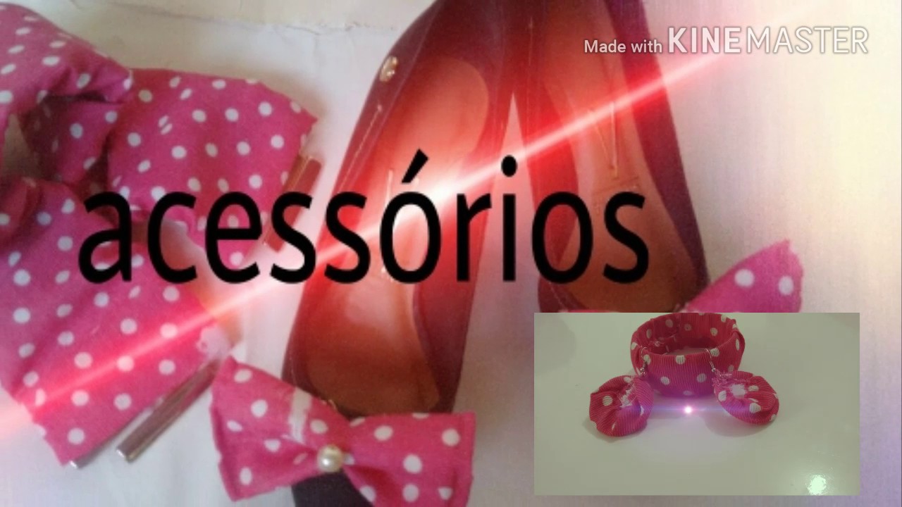 Look Anos 60 Customiza&ccedil;&atilde;o