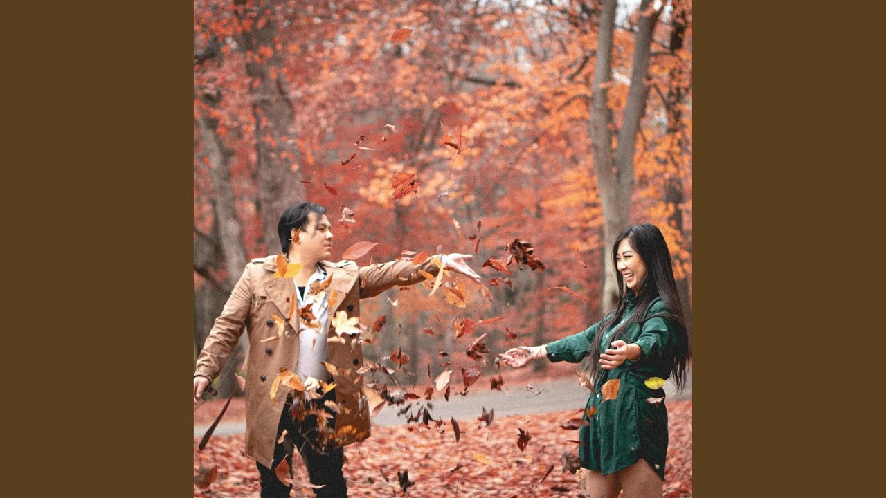 Tub Ntsuag Tsa Tub Ntsuag Yim (feat. Chenning Xiong)