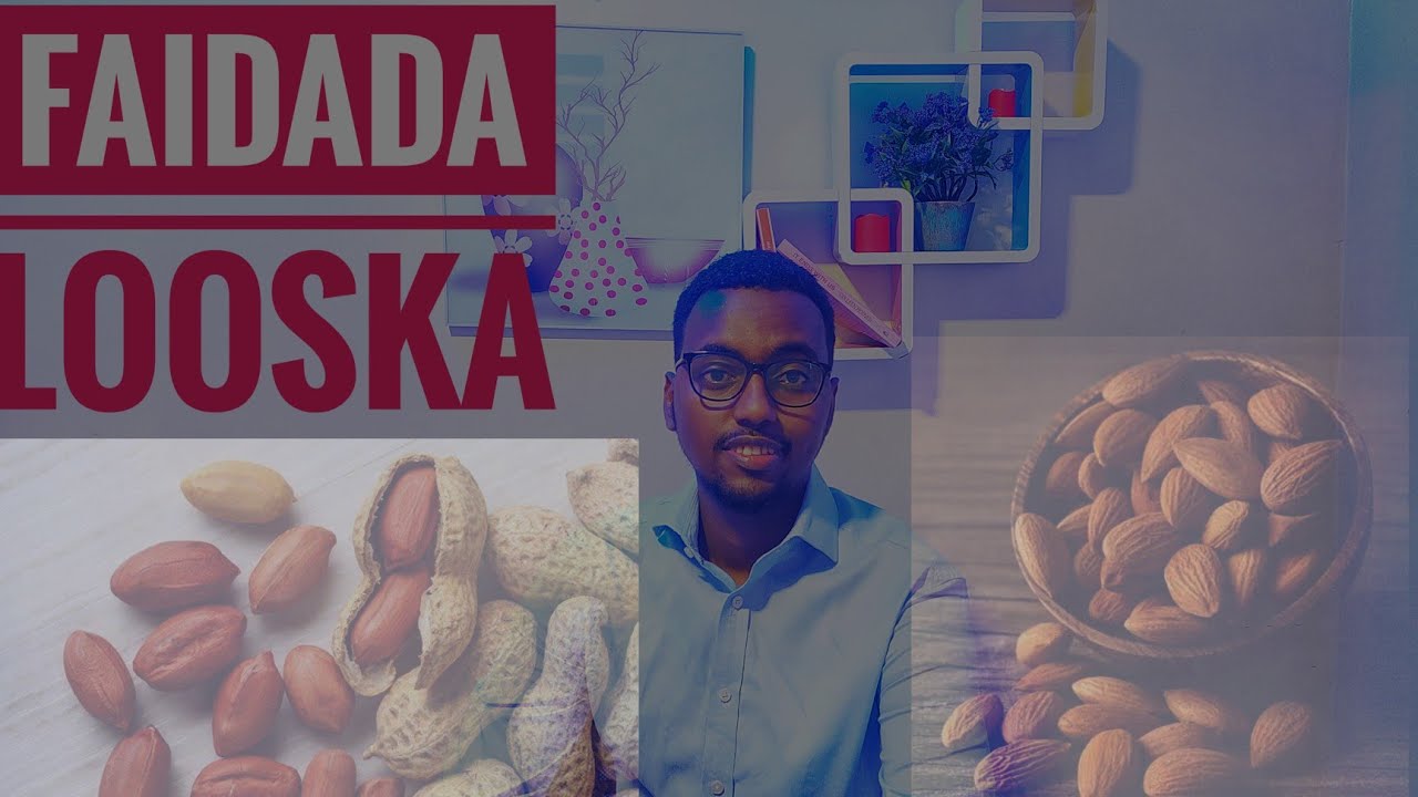 Maxaad Ka Taqaan Lawska Iyo Caafimaadka Ku Jiro|Dr. Sadam