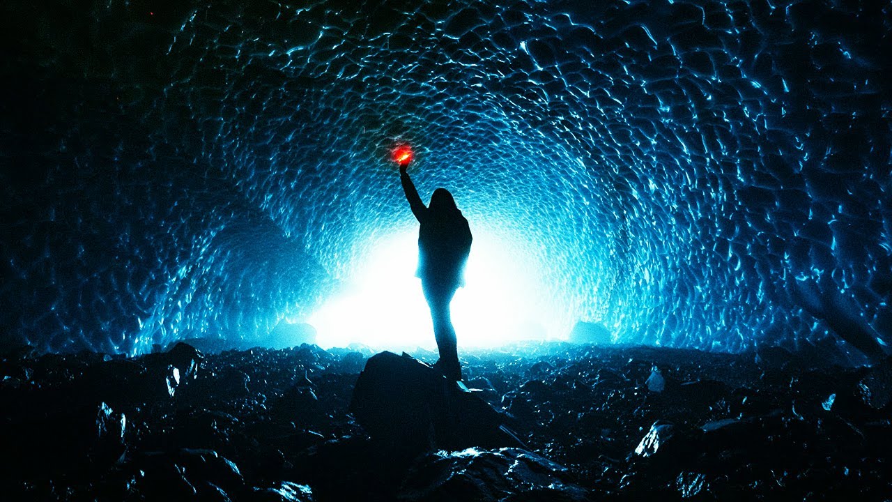 【怖い話】「島の祠」【怪談/朗読】