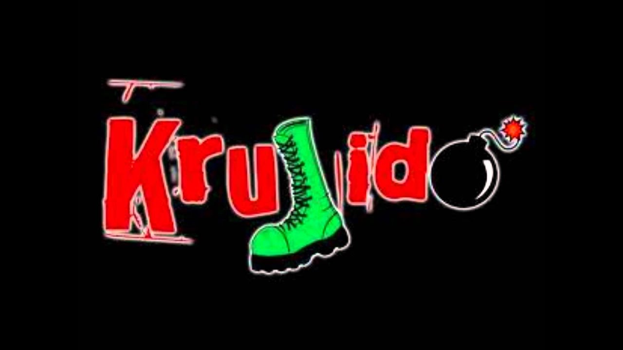 krujido-sinifana