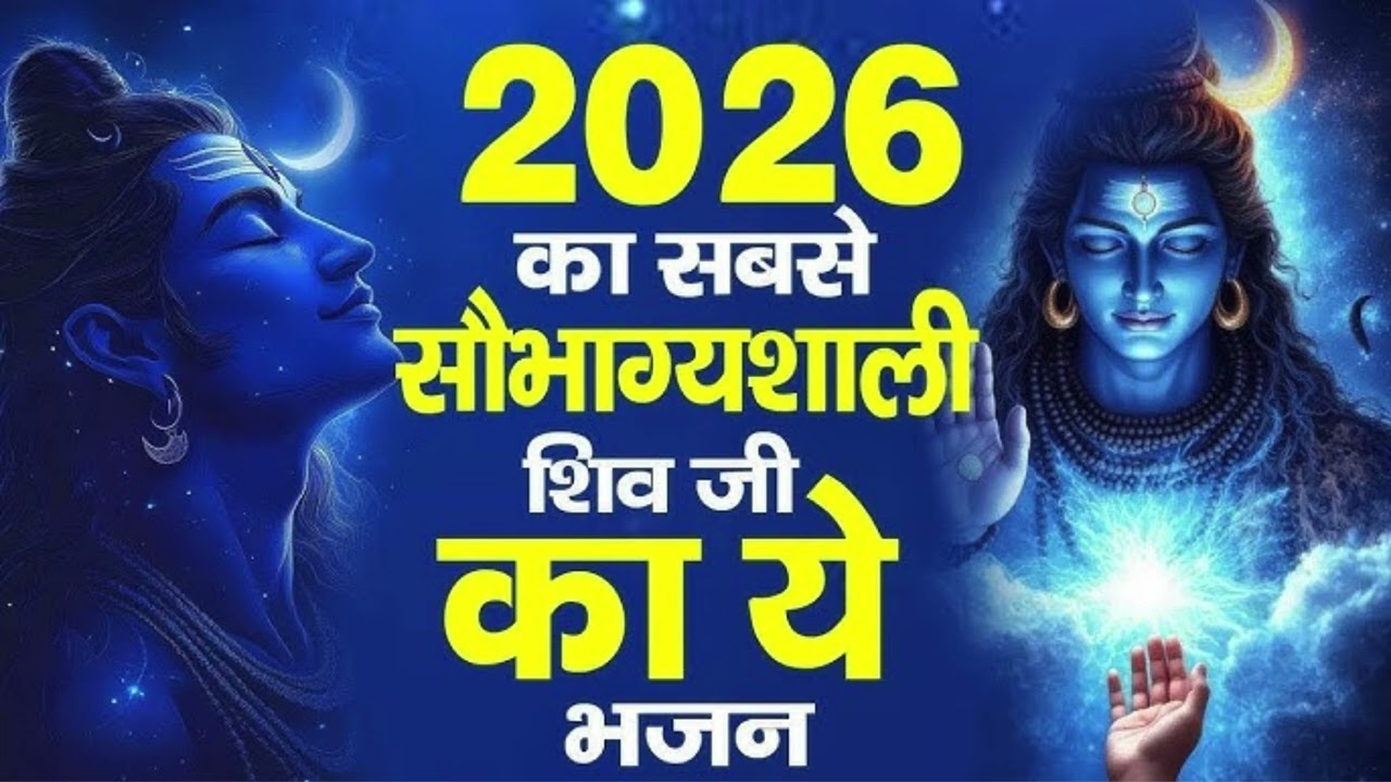 यह भजन सुनते ही रोंगटे खड़े हो जाएंगे 🔥| Cosmic Shiva Energy// #shivaenergy // #ShivBhajan