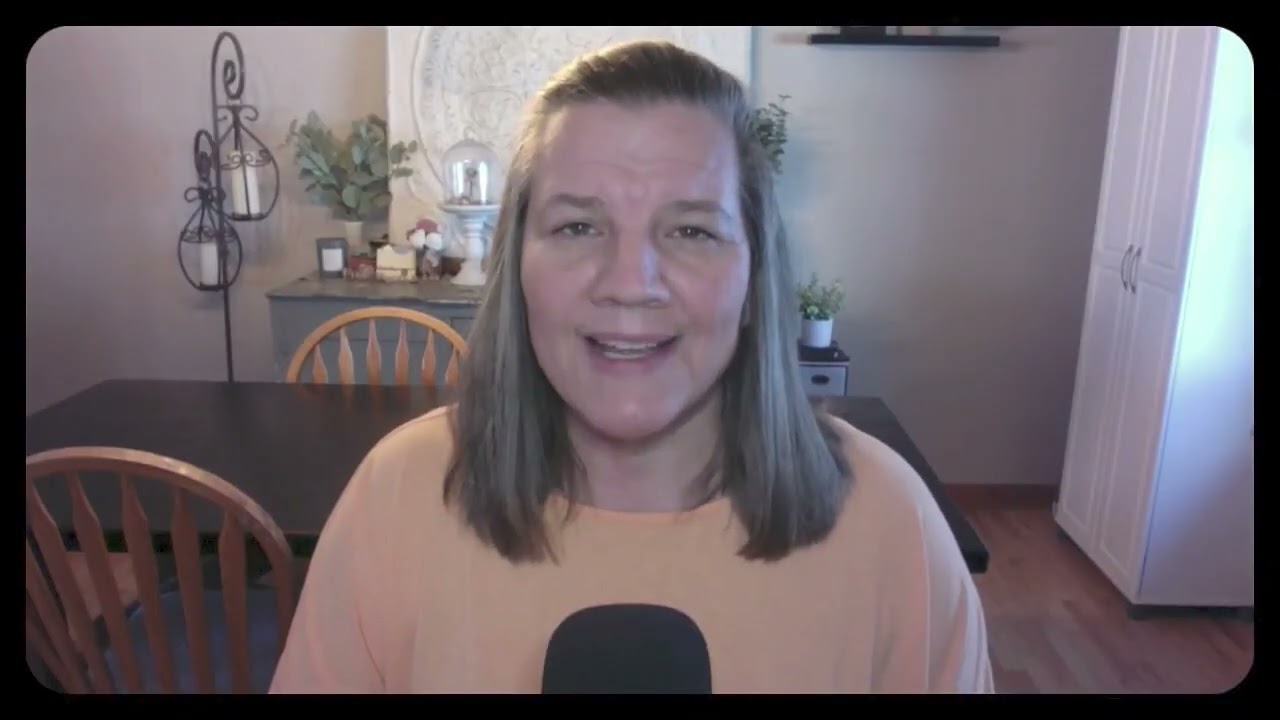 Bible Journaling Workshop