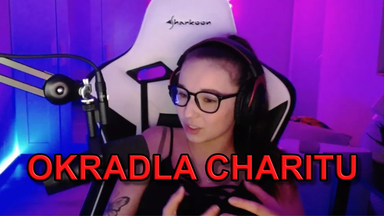 O TOMHLE BY SE MĚLO POŘÁD MLUVIT!
