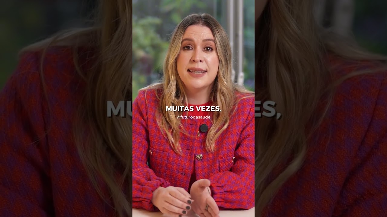 A sa&uacute;de feminina tem ganhado mais visibilidade e uma abordagem integral.