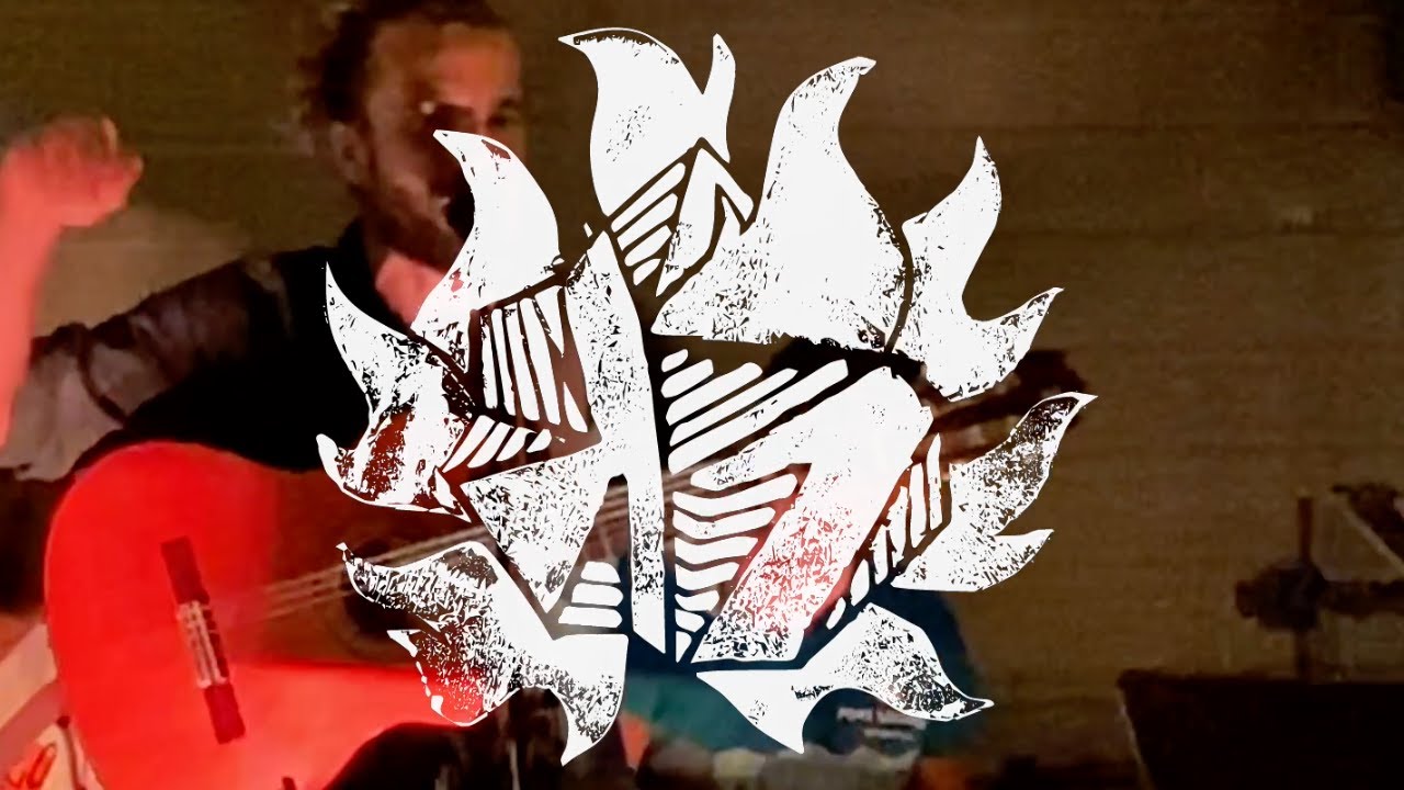 PierreFeu Concert 2023