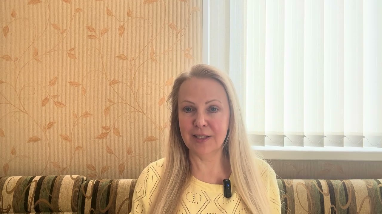 Нужно ли помогать другим людям