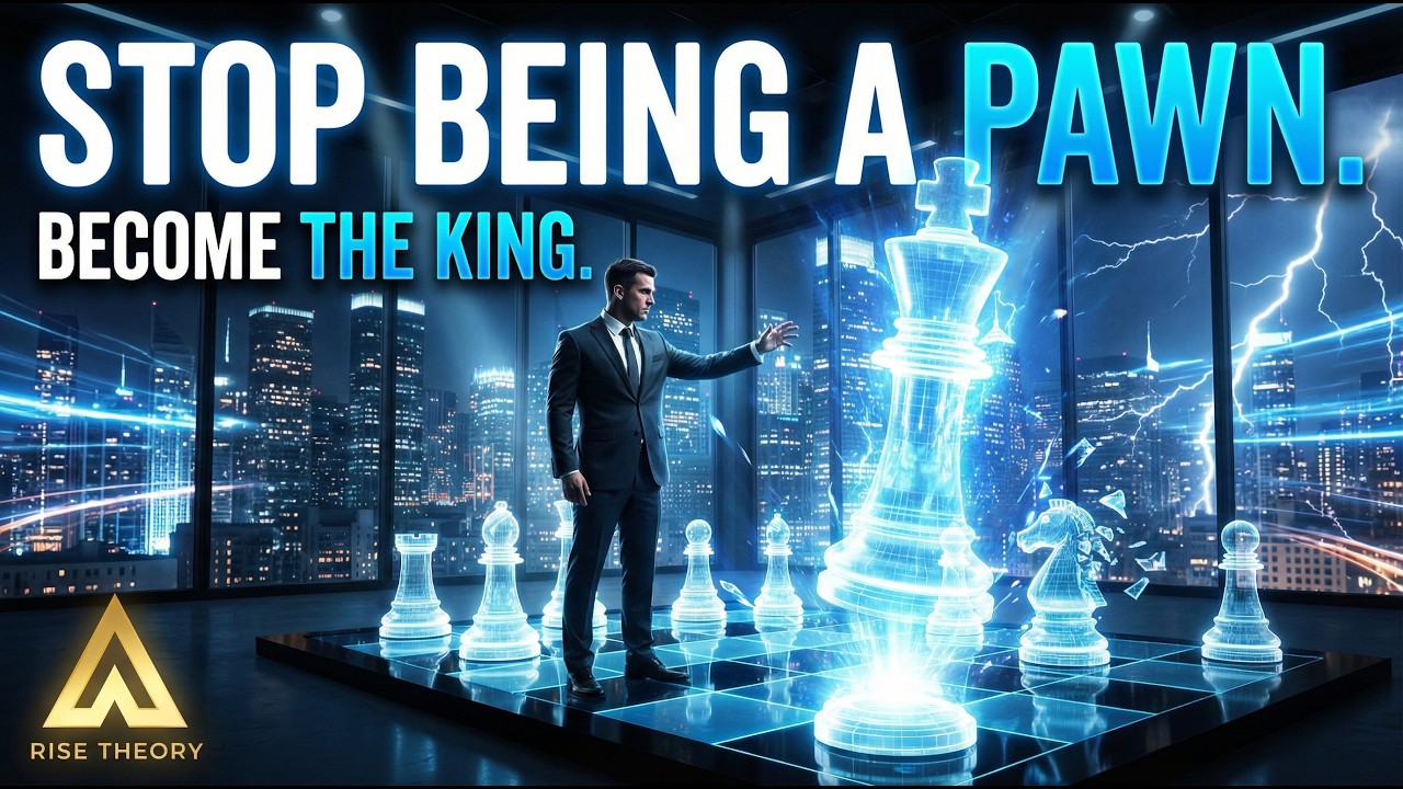Stop Being Predictable: 5 Tactics of Social Engineering