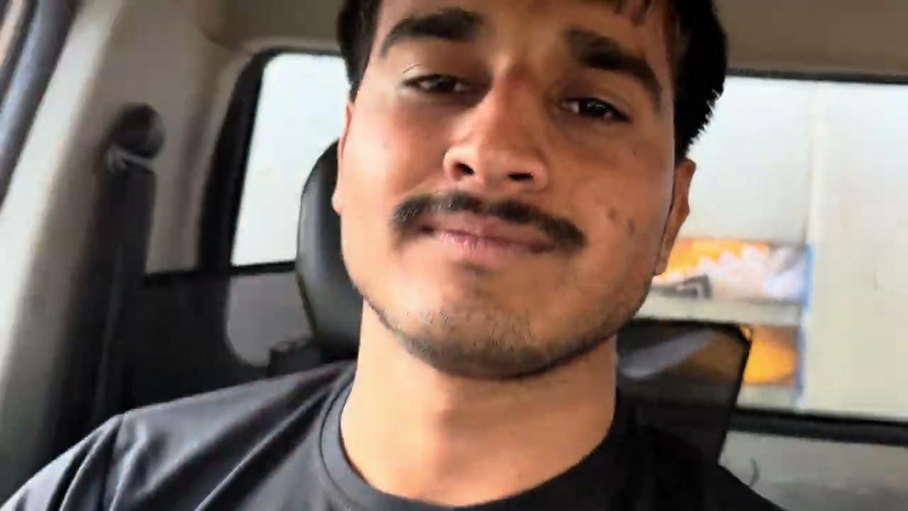 Day 16/100 Vlog @MrBeast @souravjvlogs 