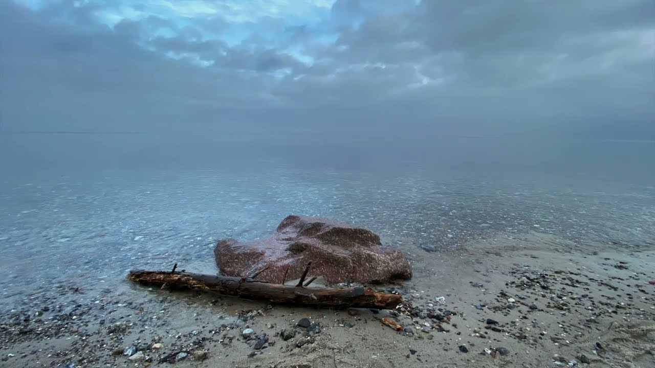 Attidt- Daydream
