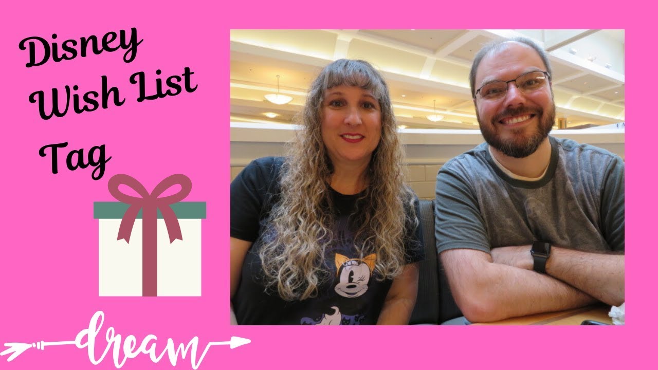 Disney Wish List Tag_Collaboration with Disneydad 83