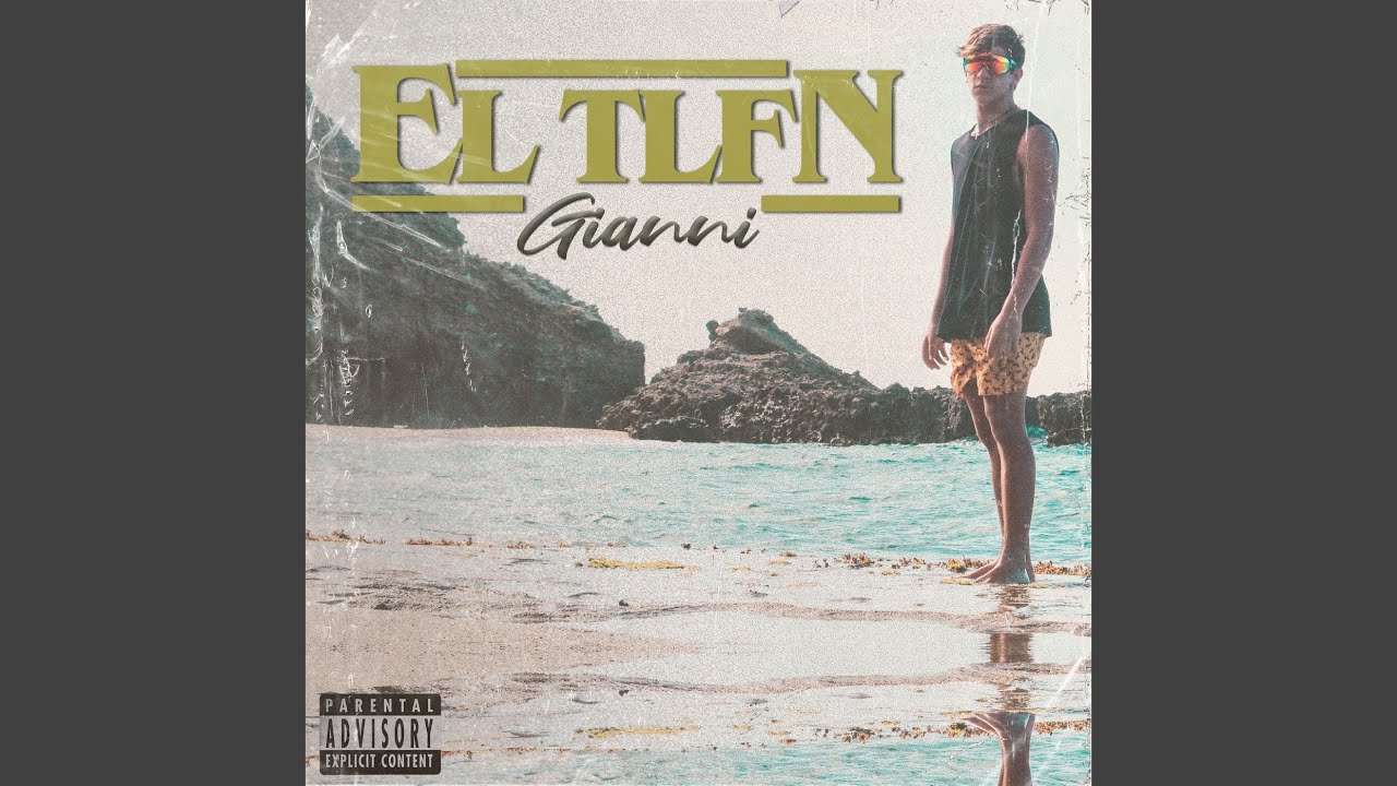 El Tlfn