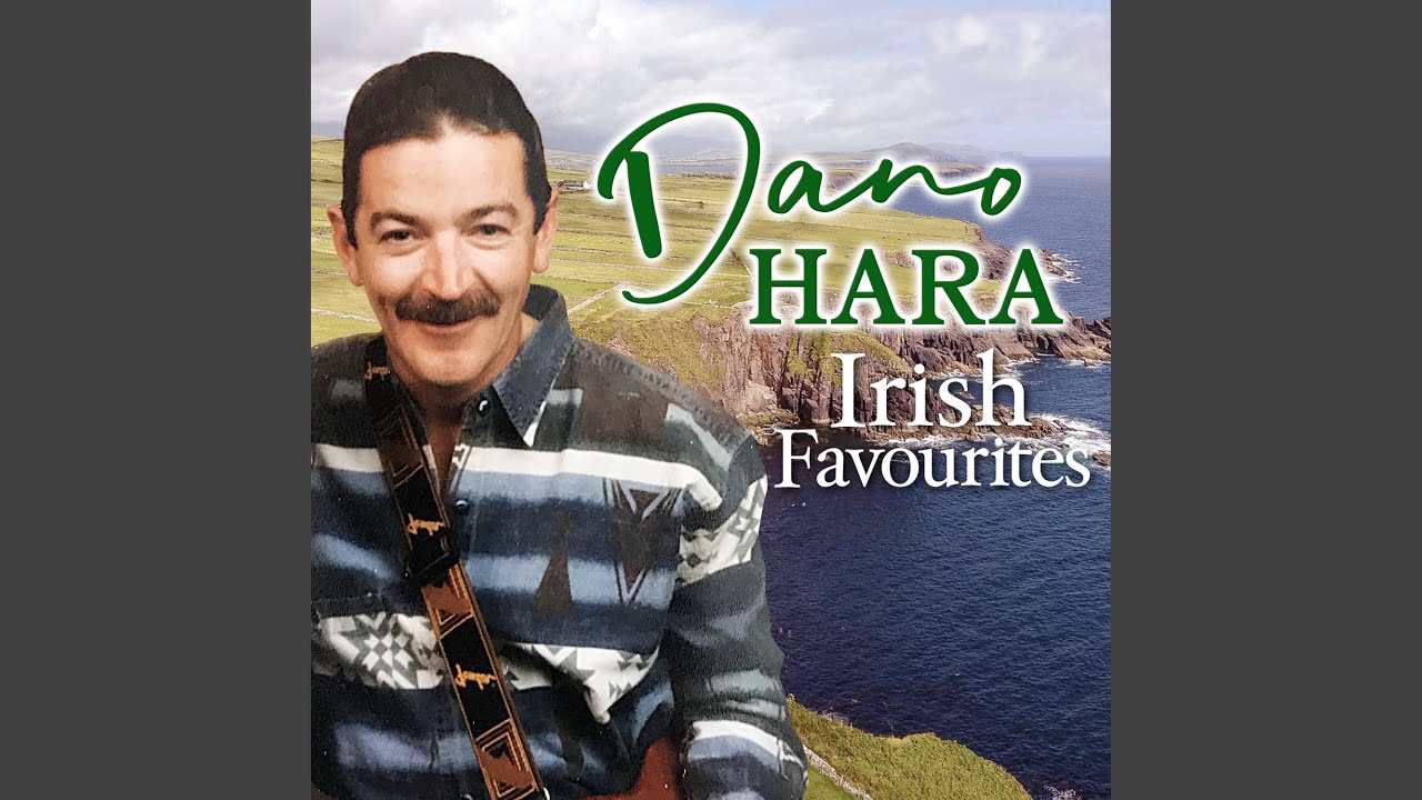From Clare To Here