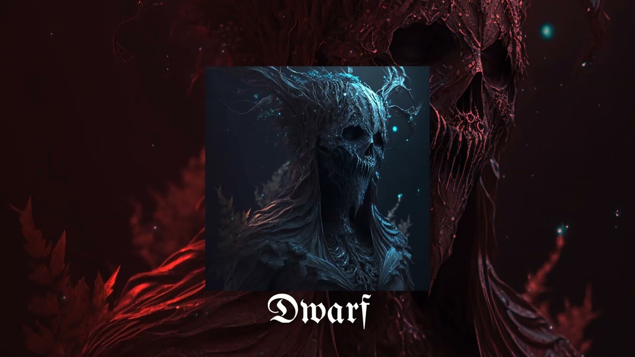 [FREE] Unaverage Gang x Młody Nykiel Type Beat - 