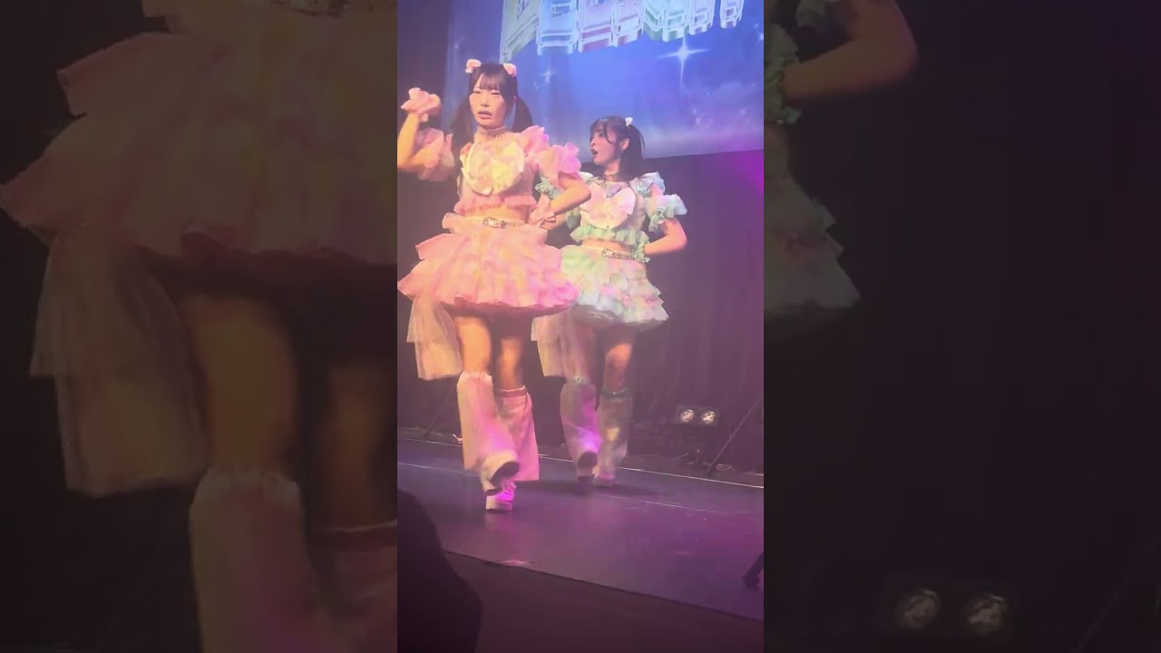メイビーME 6