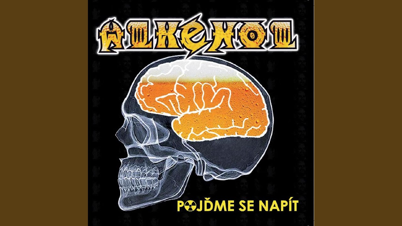 V teple v pekle