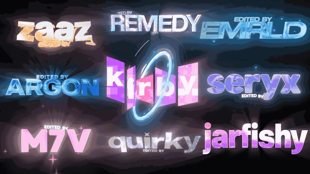 BEST *NEW* 3D/PAPER IDENT TEMPLATES! 🔥😳 LINK IN DESC!!! 🥶