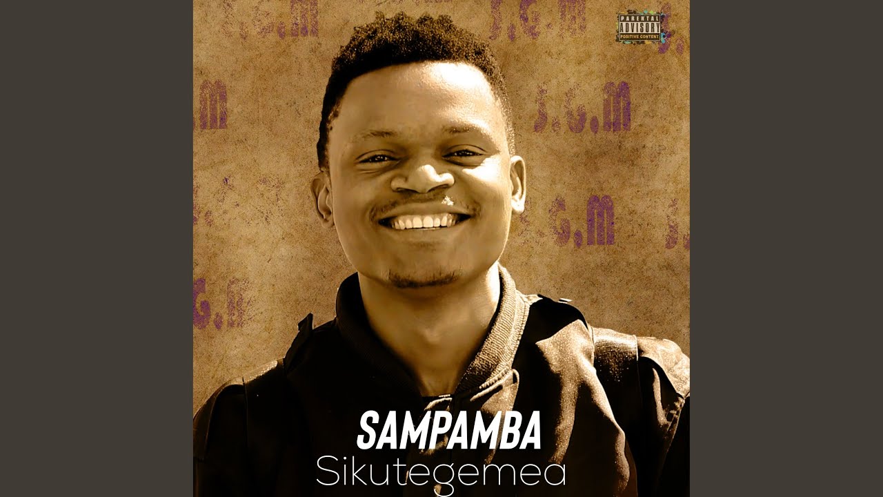 Sikutegemea