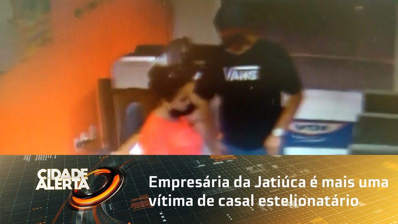 Alerta do 