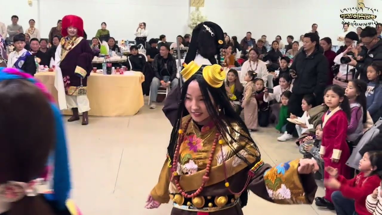 བྷེལ་ཇམ་གོ་བཞེས་ཡག་་པོ་འདུག