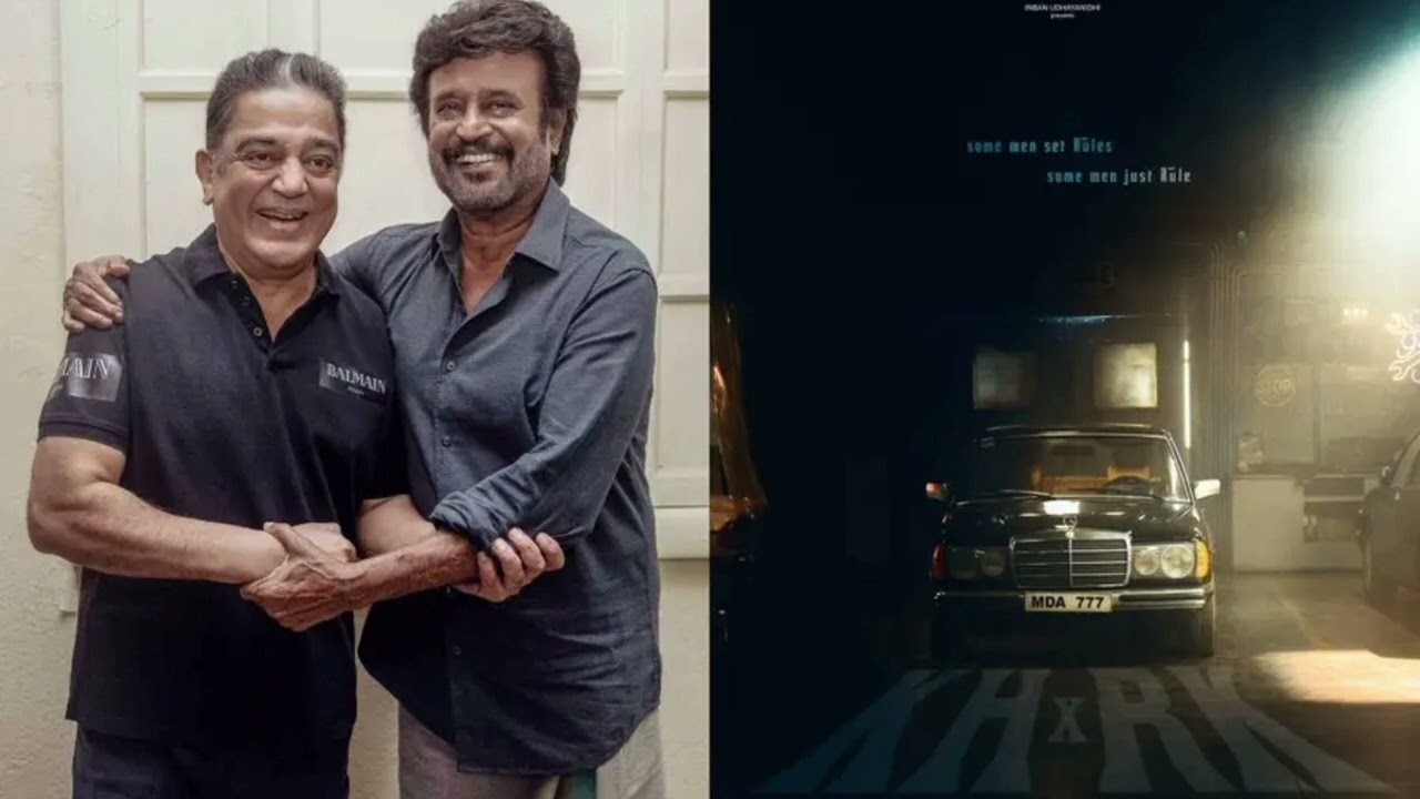 ഞെട്ടാൻ തയ്യാറായിക്കോ മക്കളേ!!!