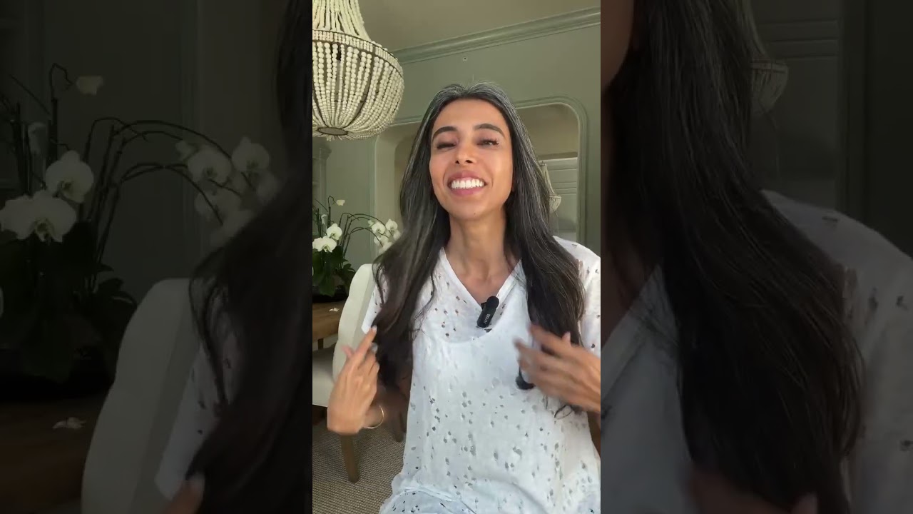 د.سمية الناصر | أي شعور أتجرد منه لأفتح الباب لشريك حياتي؟