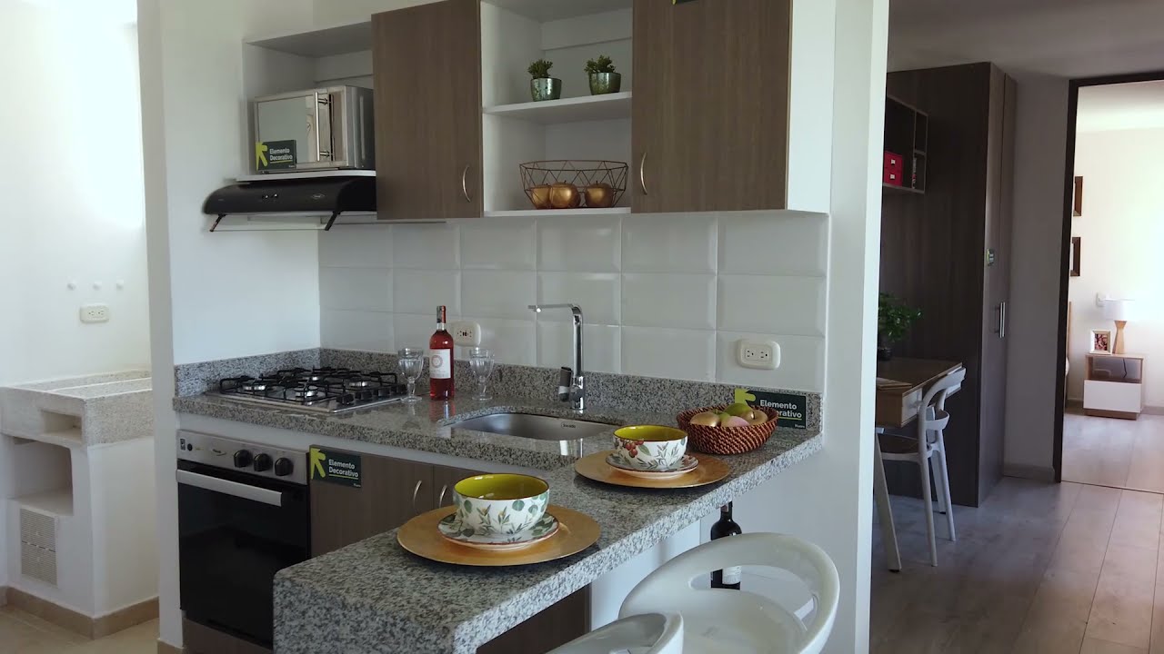 Conoce más de Kuore