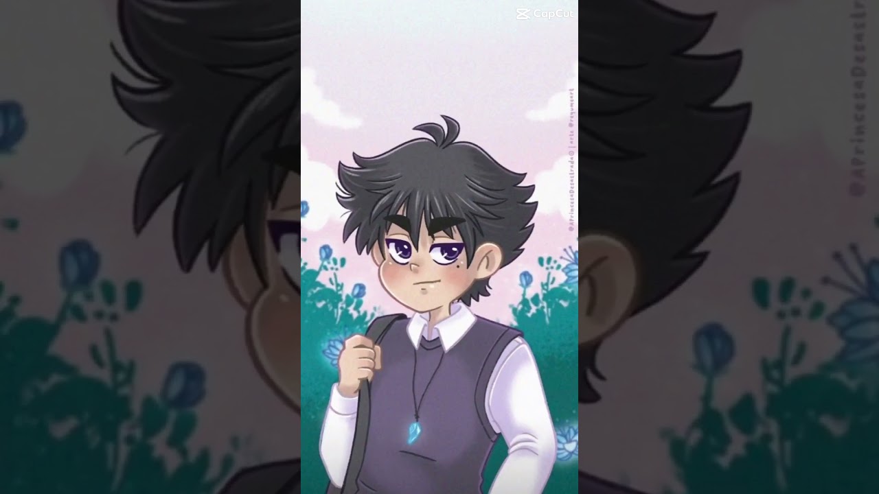 Eles no primeiro livro ksksks #florentia #florentina #lila #scorpio #engra&ccedil;ado #olivia