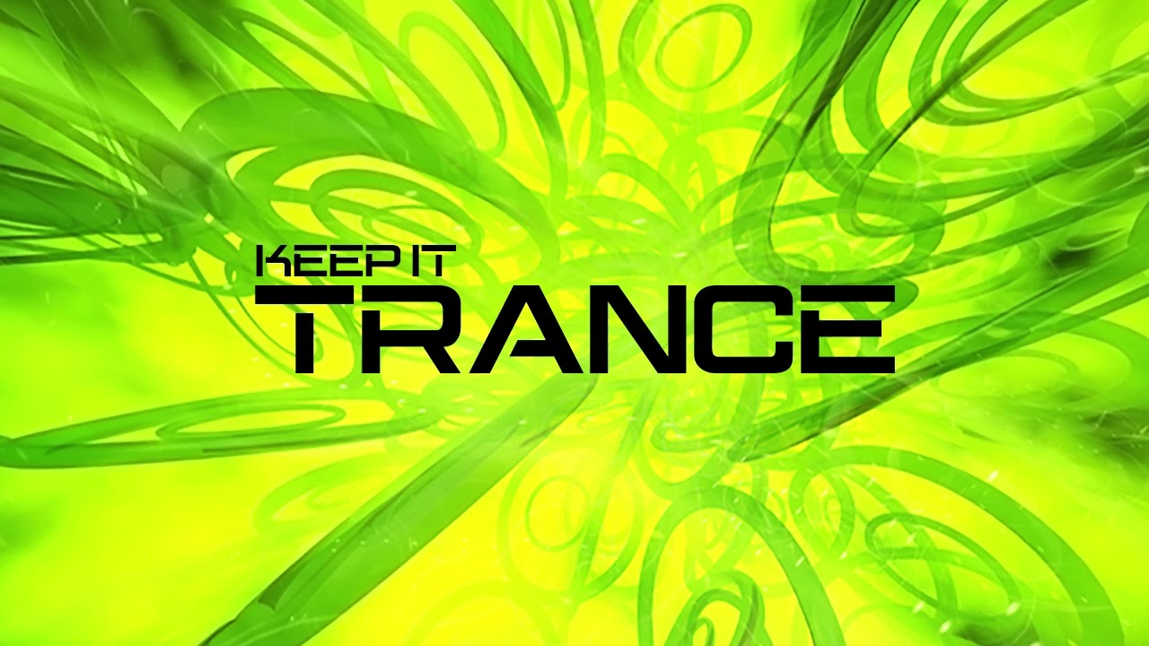 Keep It Trance 14