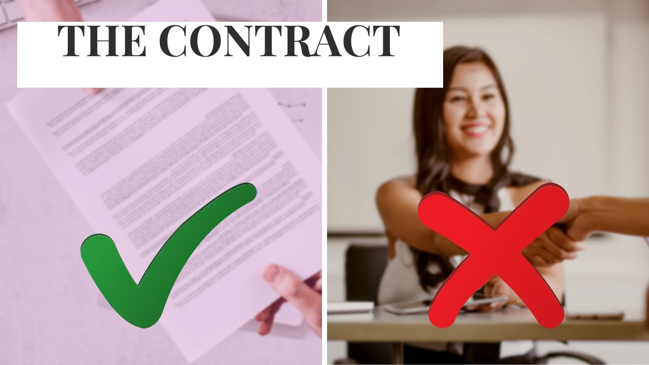 You CAN'T interview a guest without doing this... - Podcast Coaching with Christine Highlights