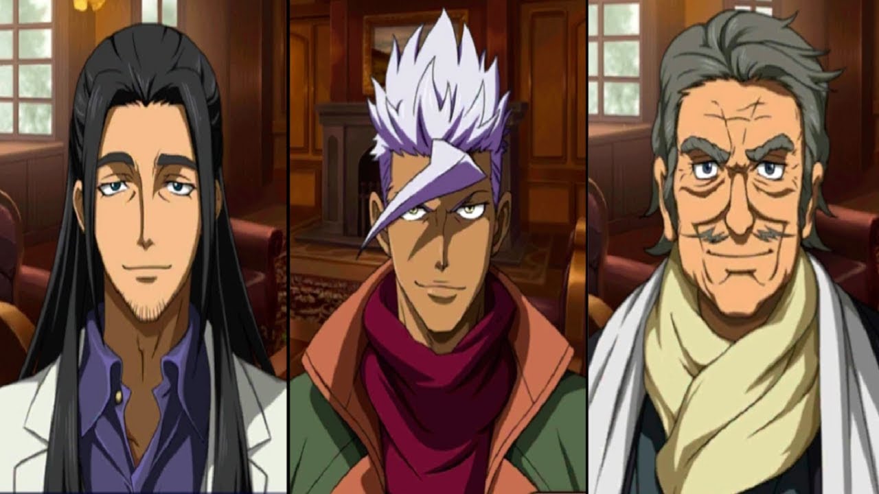 SRW DD - Tekkadan Joins Teiwaz + VS Gundam Gusion l スパロボDD テイワズ鉄華団同盟 + VS ガンダムグシオン