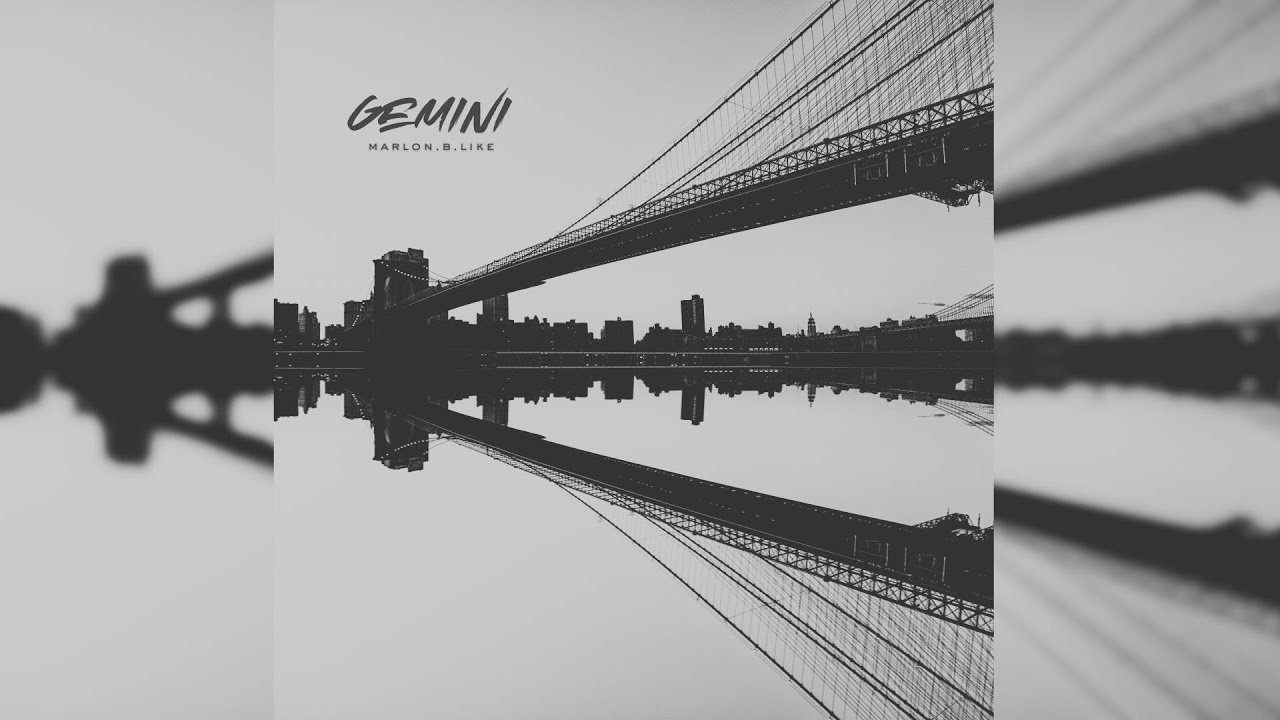 (Free) Emotional Boom Bap Type Beat x Underground Hip Hop x 90s Old School Hip Hop - ''Gemini''