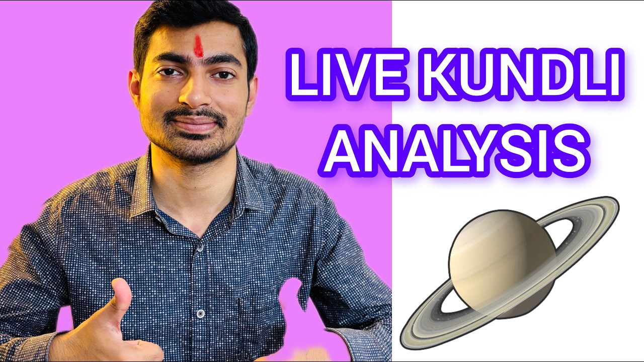 Astrologer Arpit Jaiswal is live |  LIVE ASTROLOGY | | KUNDALI READING | #astrology​ #horoscope​