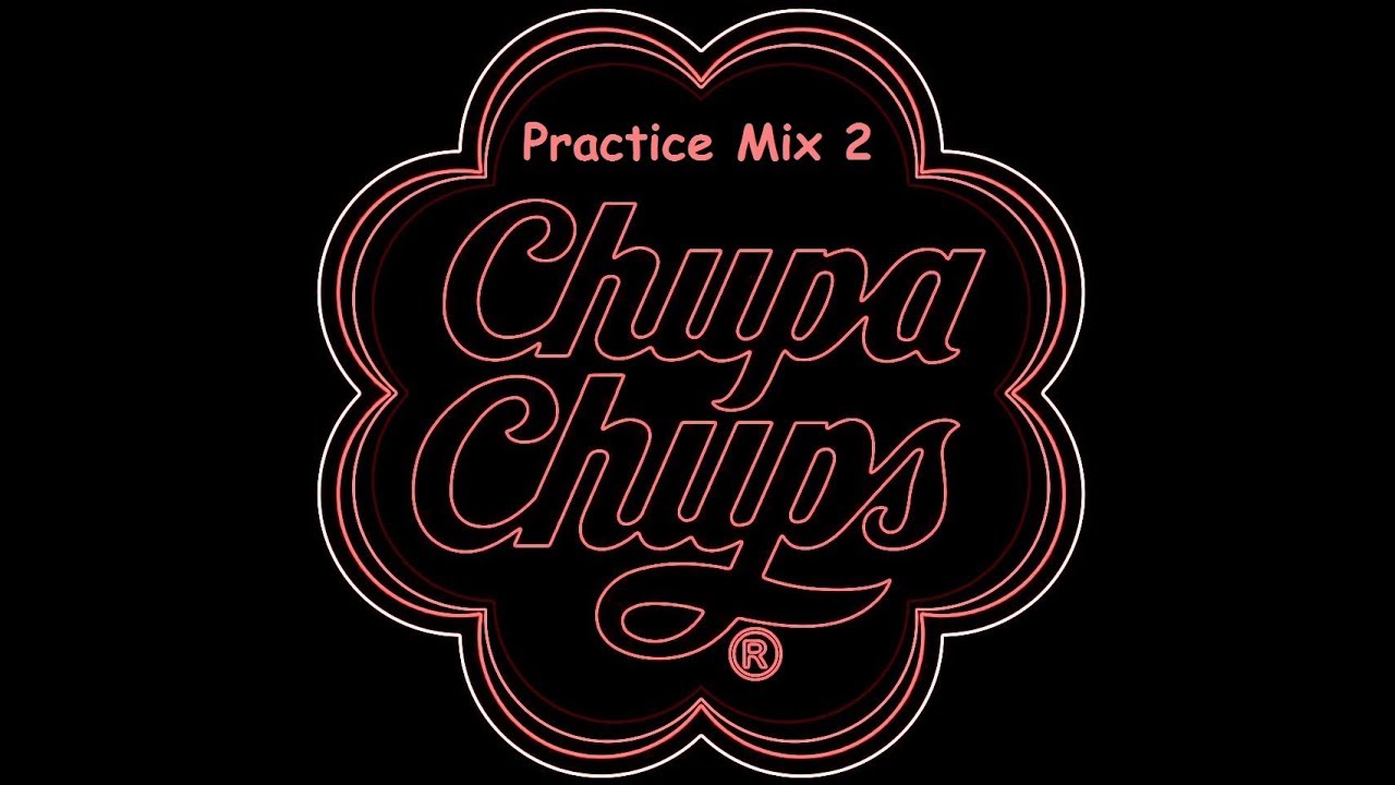 90s Old School Rave Mix 2 - Best Mix