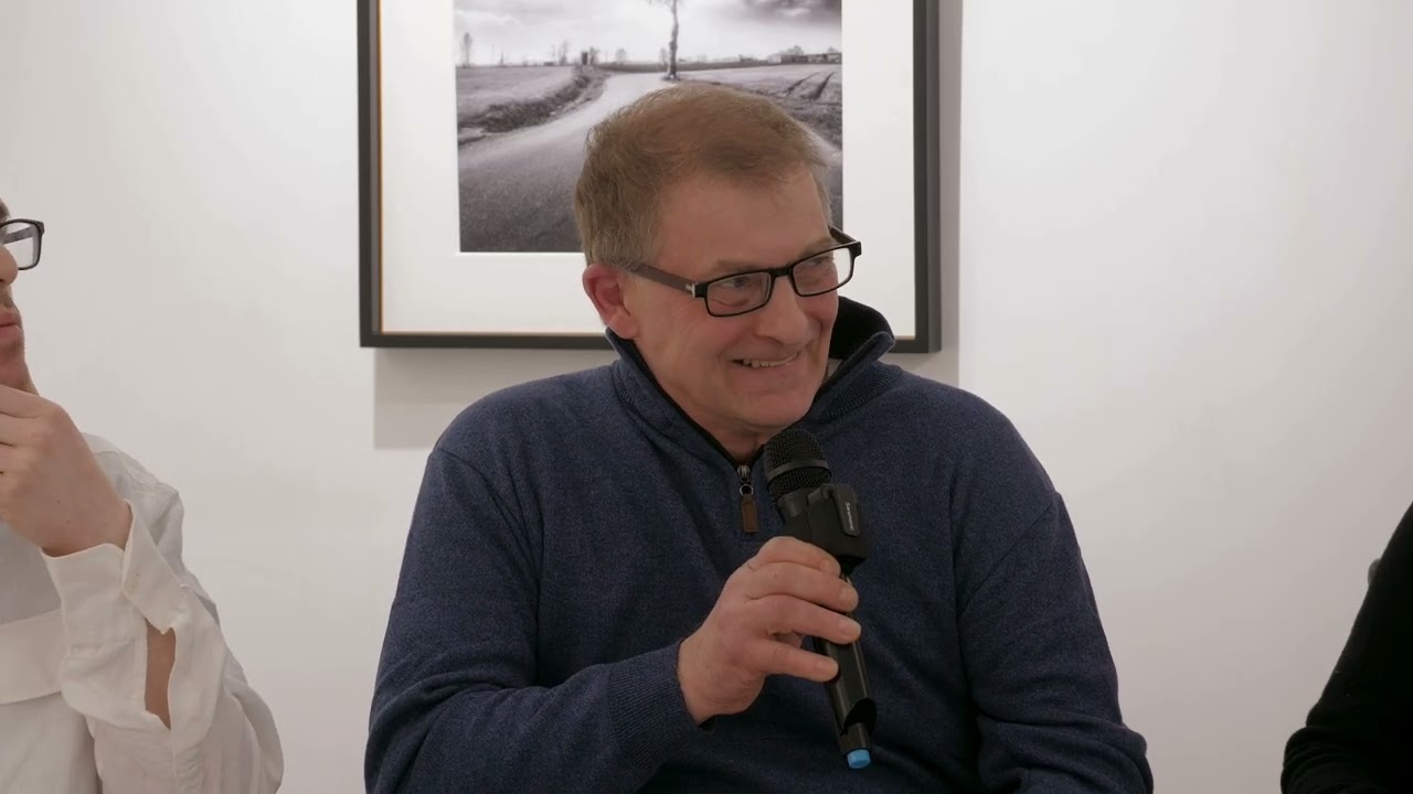 Reading Poetico Firenze 15 Febbraio - Lodovici,  Filippozzi, Pederzoli, D'Addario