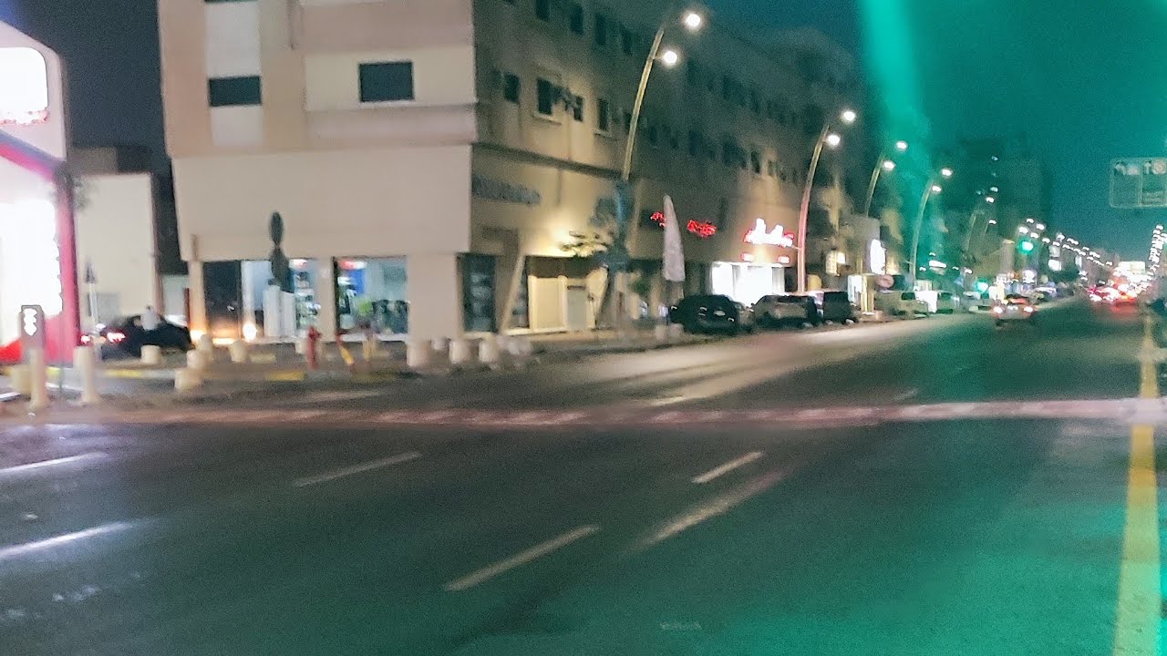 Umeshp driving black