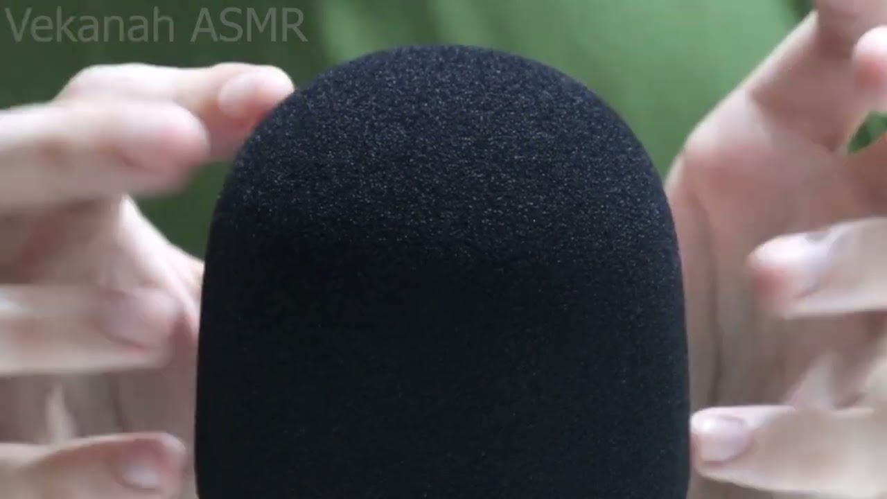 ASMR 99.99% OF YOU WILL FALL ASLEEP FROM THESE SOUNDS😴BEST SLEEP TRIGGERS