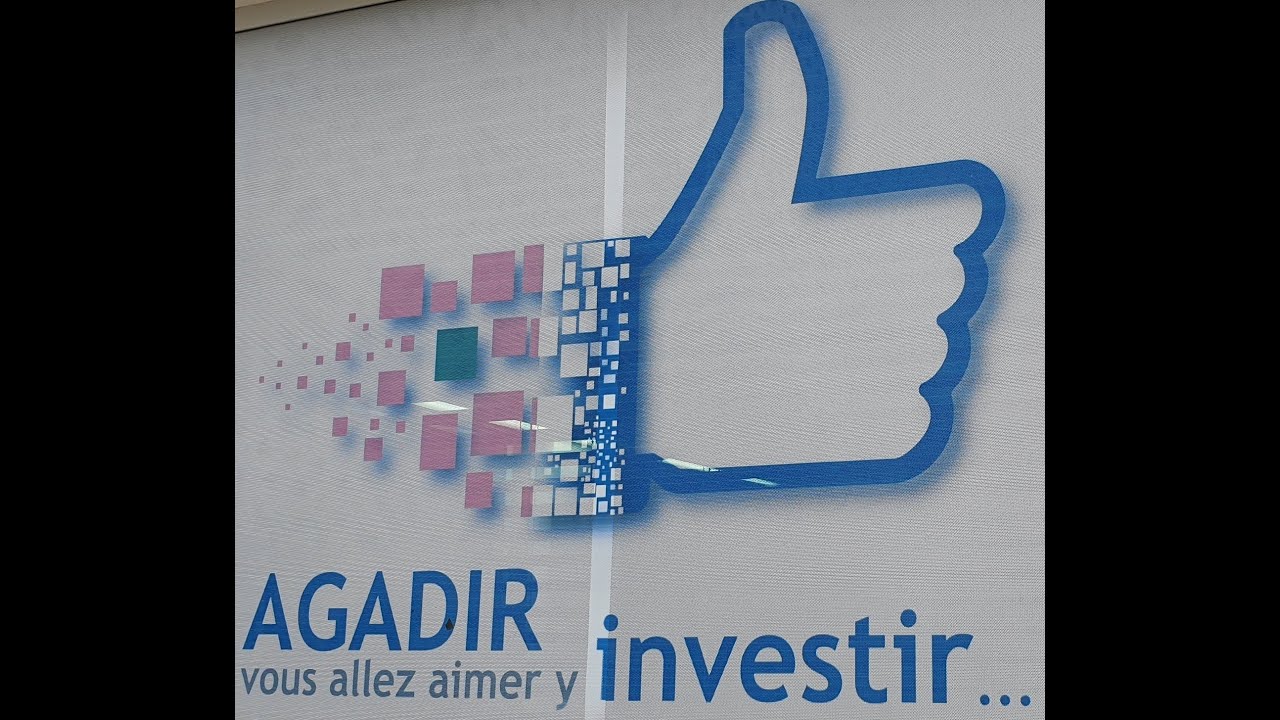 A quoi sert le Centre Régional d'Investissement?